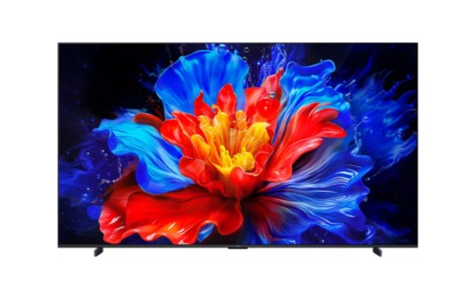 �������� 98 ����' TCL ��.��.�� ��� 4K QLED 98T8C ���� ����