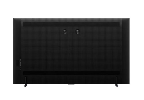�������� 98 ���� TCL ��.��.�� ��� 4K QLED 98T8C �� ����