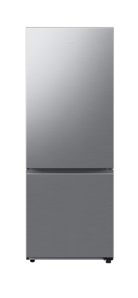���� ����� ����� 538 ���� ������ ��� RB53DG703CS9 ������� ������ ��� ����