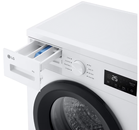 ����� ����� LG ������ 8 �"� ��� F4A10S8NWK ��� ��� 2026