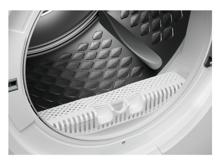 ����� ����� 9 �"� ���������� ��� HeatPump EDH6294BM ���� ��� ����� ����