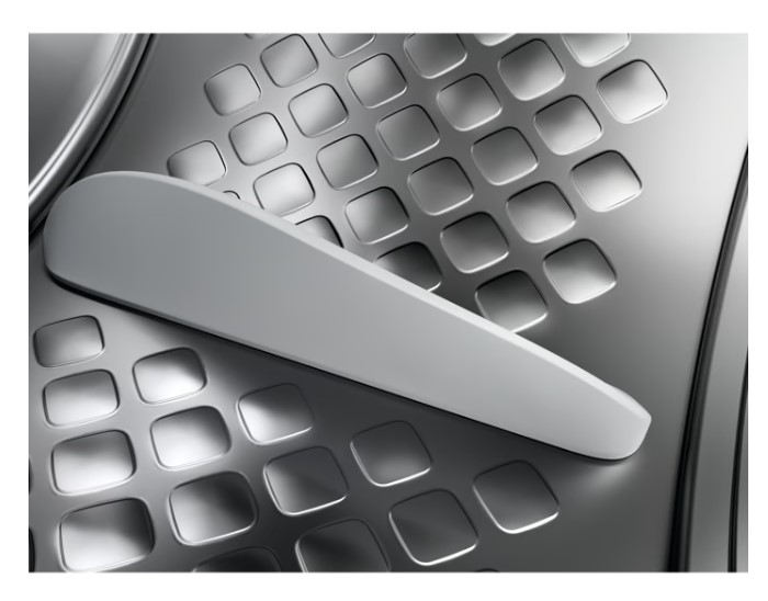 ����� ����� 9 �"� Electrolux ���������� ��� HeatPump EDH6294BM ��� ����� 