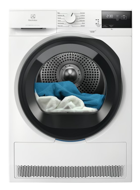  ����� ����� 9 �"� ���������� ��� HeatPump EDH6295BM ���� ������