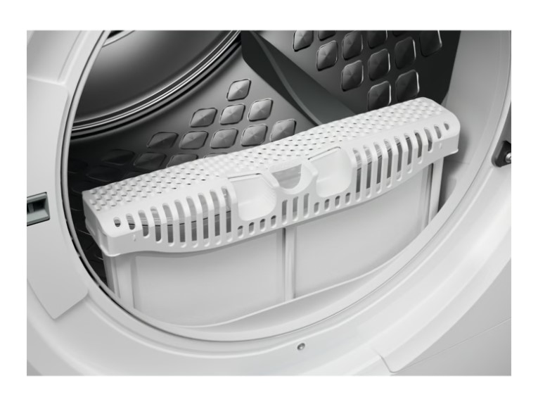  ����� ����� 9 �"� ���������� ��� HeatPump EDH6295BM ���� ��� ����� ����