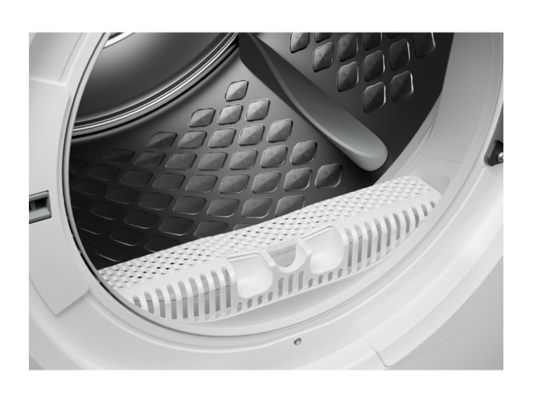  ����� ����� 9 �"� ���������� ��� HeatPump EDH6295BM ��� �����