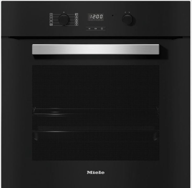 ���� ���� Miele H2457B ����� ������