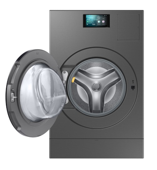 ����� ����� 18 �"� ������ ����� 11 �"� ������ WD18DB8995BZ ��� �����