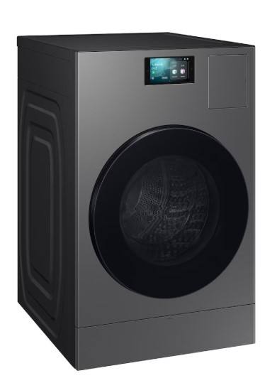 ����� ����� 18 �"� ������ ����� 11 �"� ������ WD18DB8995BZ ��