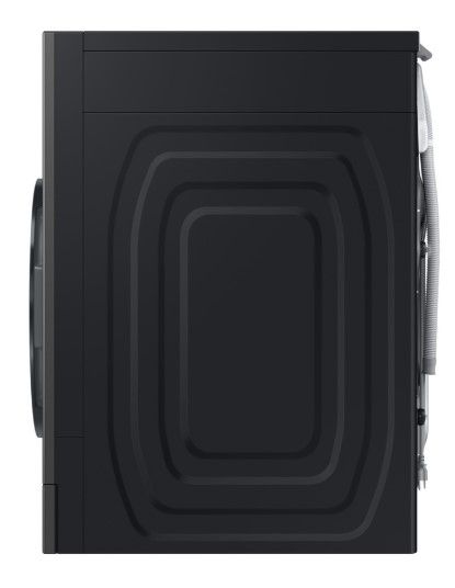 ����� ����� 18 �"� ������ ����� 11 �"� ������ WD18DB8995BZ ��
