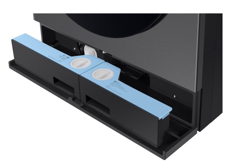 ����� ����� 18 �"� ������ ����� 11 �"� ������ WD18DB8995BZ ����� ������
