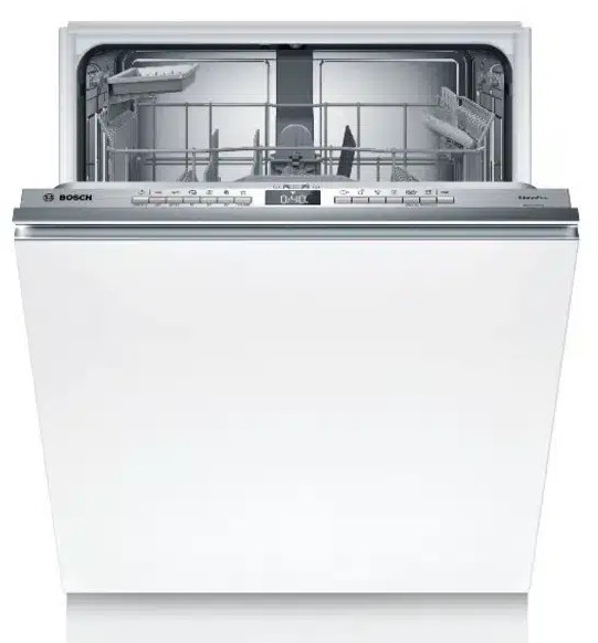 ���� ���� �������� BOSCH ��� ��� SMV4HAX07E ���� �����