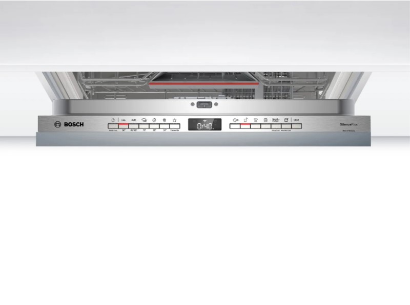 ���� ���� �������� BOSCH ��� ��� SMV4HAX07E ��� ���� ��������