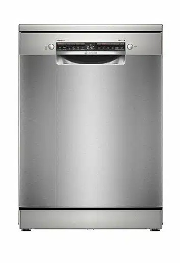 ���� ���� ������� BOSCH ��� ��� SMS4ECI27E ���� �����