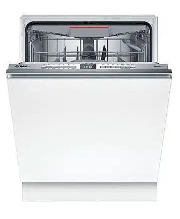���� ���� ��� �������� ��� BOSCH ��� ��� SMV4ECX28E ���� �����