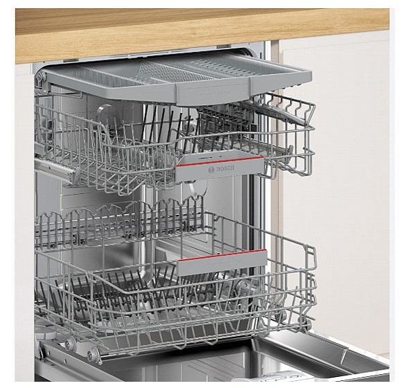 ���� ���� ��� �������� ��� BOSCH ��� ��� SMV4ECX28E ���� �����
