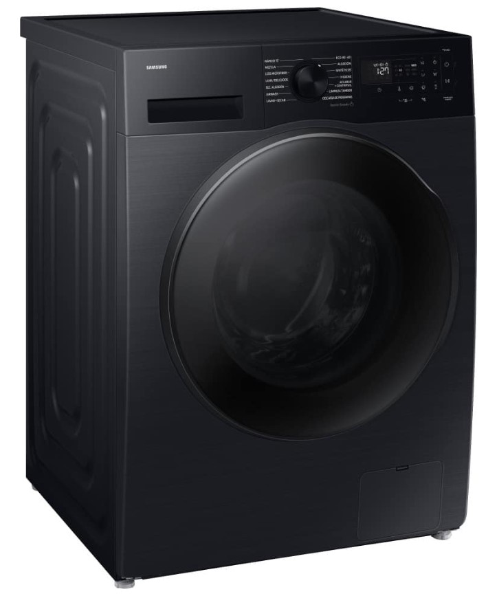 ����� ����� 11 �"� ������ ����� 6 �"� ������ ��� WD11DG5B15BB ��� ���� 