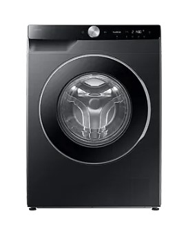 ����� ����� ��� ���� 10 �"� ������ WW10FG6U94LBU4 ���� ������