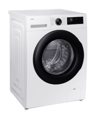 ����� ����� ��� ���� 10 ��� ������ WW10FG5U34AELE ��� ����