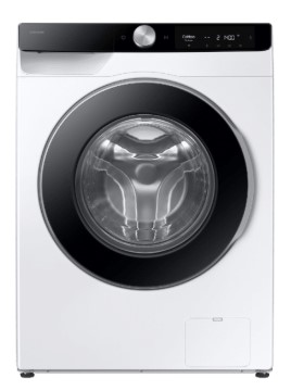 ����� ����� ��� ���� 9 ��� ������ WW90DG6U95LK ��� ����