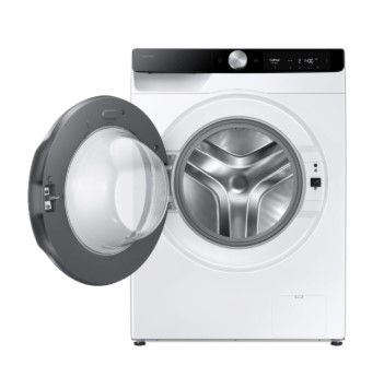 ����� ����� ��� ���� 9 ��� ������ WW90DG6U95LK ��� �� ��� �����