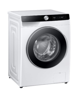����� ����� ��� ���� 9 ��� ������ WW90DG6U95LK ��� ����