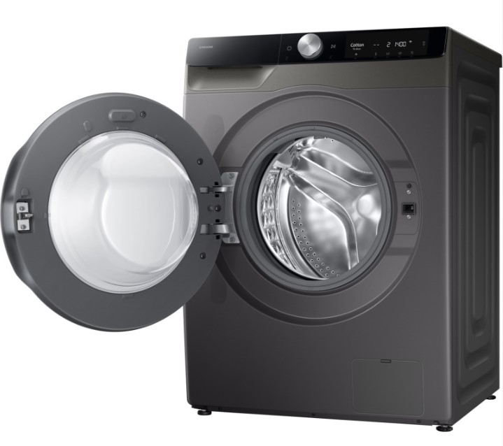 ����� ����� ��� ���� 9 ��� ������ WW90DG6U95LX ��� �� ��� �����