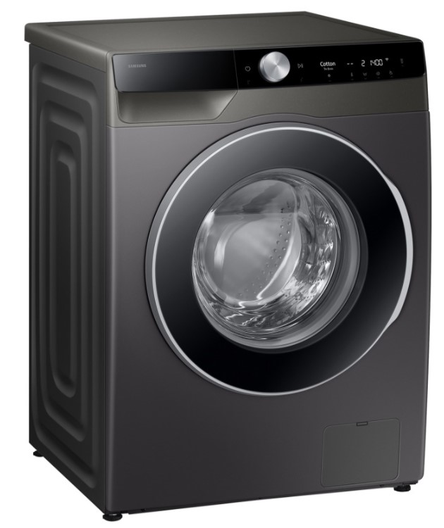 ����� ����� ��� ���� 9 ��� ������ WW90DG6U95LX ��� ����