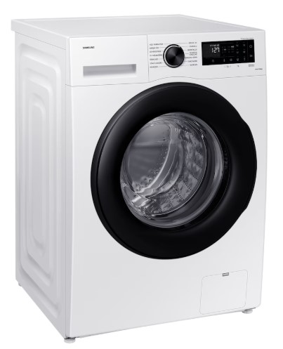 ����� ����� ��� ���� 9 ��� ������ WW90CGC045AE ��� ����