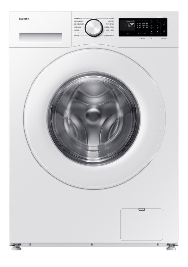 ����� ����� ��� ���� 9 ��� ������ WW90DG5U35TE ���� ������