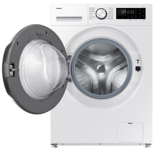����� ����� ��� ���� 9 ��� ������ WW90DG5U35TE��� �� ��� �����