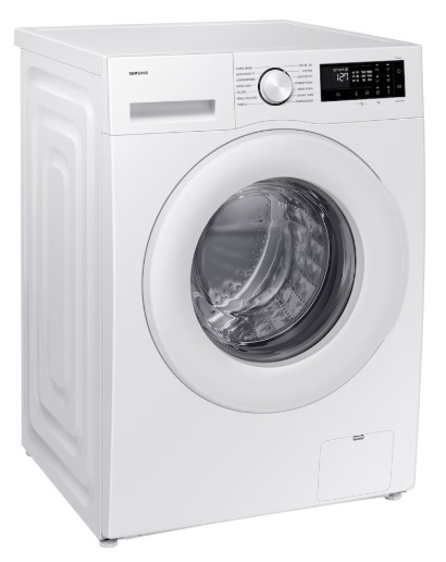 ����� ����� ��� ���� 9 ��� ������ WW90DG5U35TE ��� ����