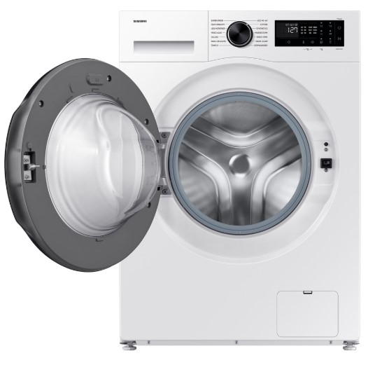 ����� ����� ��� ���� 9 ��� ������ WW90DG5U35AE ��� �� ��� �����