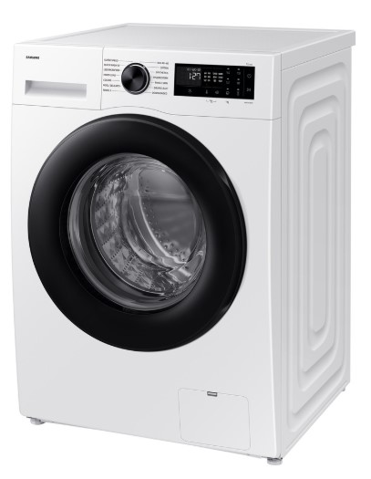 ����� ����� ��� ���� 9 ��� ������ WW90DG5U35AE ��� ����