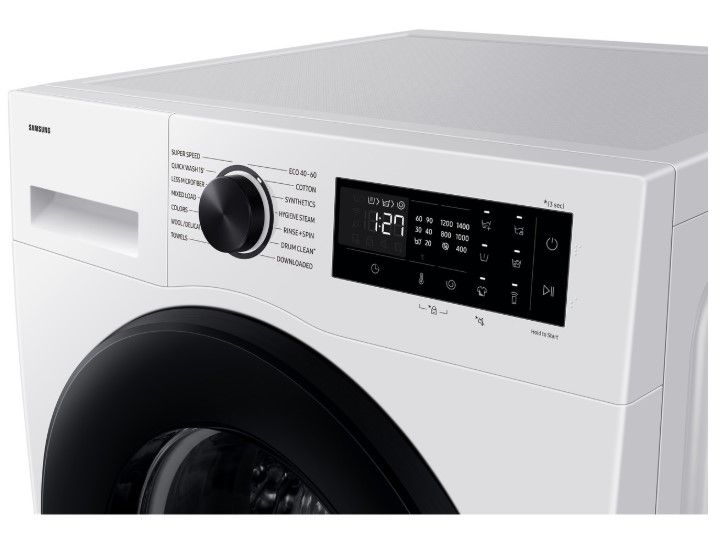 ����� ����� ��� ���� 9 ��� ������ WW90DG5U35AE �� ������