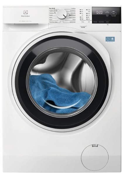 ����� ����� 9 �"� ���������� ��� EF62924BM ���� ������