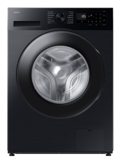 ����� ����� ��� ���� 8 ��� ������ WW80FG5L32AB ���� ������