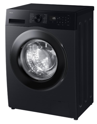 ����� ����� ��� ���� 8 ��� ������ WW80FG5L32AB ��� ����