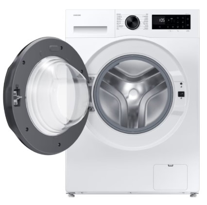 ����� ����� ��� ���� 8 ��� ������ WW80FG5L32AE ��� �� ��� �����