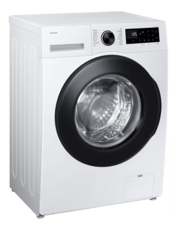 ����� ����� ��� ���� 8 ��� ������ WW80FG5L32AE ��� ����