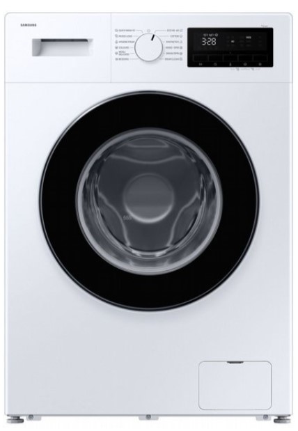 ����� ����� ��� ���� 8 ��� ������ WW80FG3M05AWLE ���� ������