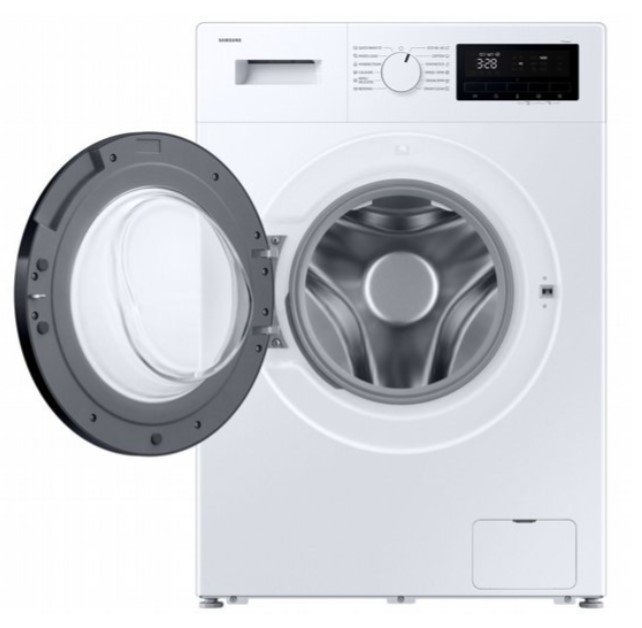 ����� ����� ��� ���� 8 ��� ������ WW80FG3M05AWLE ��� �� ��� �����