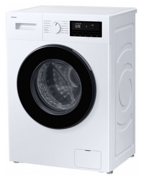 ����� ����� ��� ���� 8 ��� ������ WW80FG3M05AWLE ��� ����