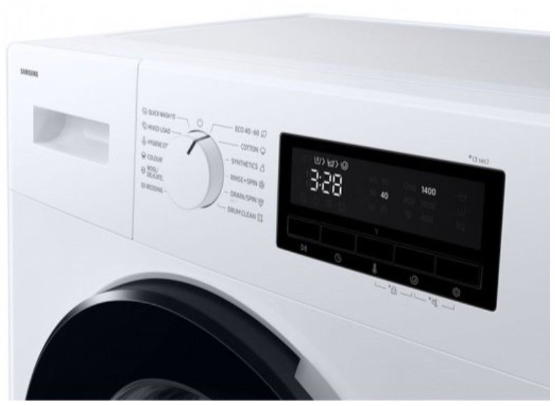 ����� ����� ��� ���� 8 ��� ������ WW80FG3M05AWLE �� �������