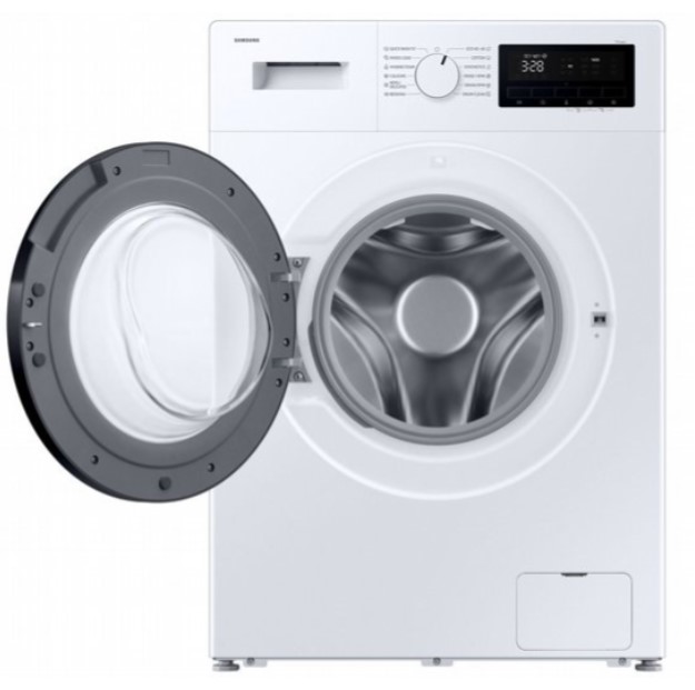 ����� ����� ��� ���� 7 ��� ������ WW70FG3M05AW ��� �� ��� �����