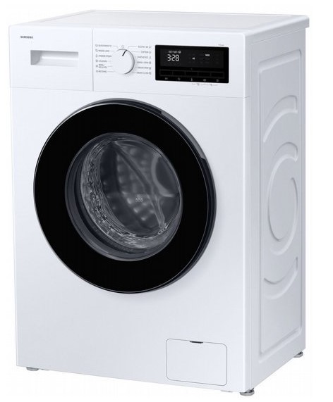����� ����� ��� ���� 7 ��� ������ WW70FG3M05AW ��� ����
