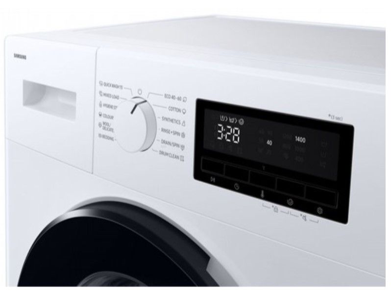 ����� ����� ��� ���� 7 ��� ������ WW70FG3M05AW �� �������