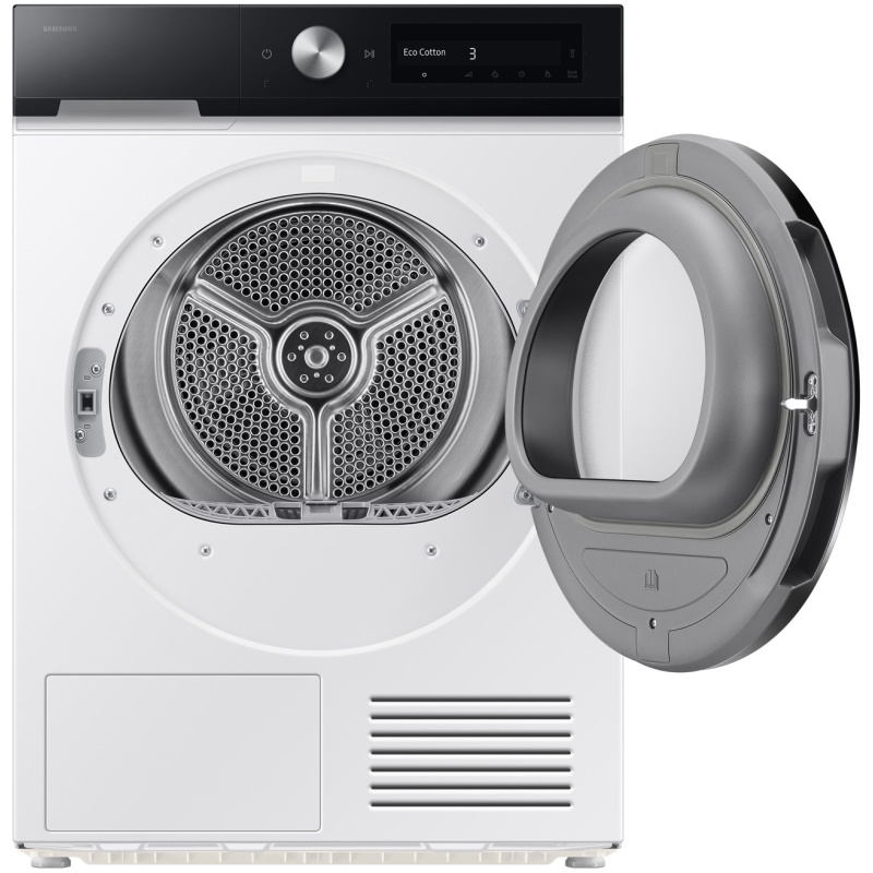 ����� ����� 9 �"� ������ Heat Pump DV90DB7845GE ��� �� ��� �����
