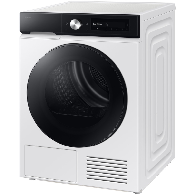 ����� ����� 9 �"� ������ Heat Pump DV90DB7845GE ��� ����