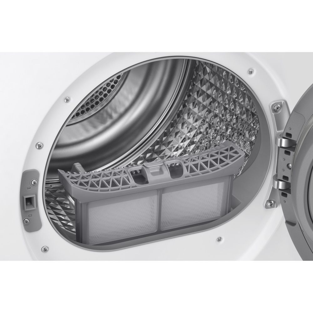 ����� ����� 9 �"� ������ Heat Pump DV90DB7845GE ���� ���