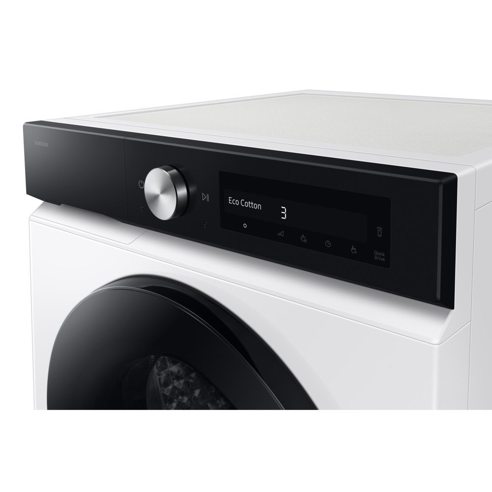 ����� ����� 9 �"� ������ Heat Pump DV90DB7845GE �� �������